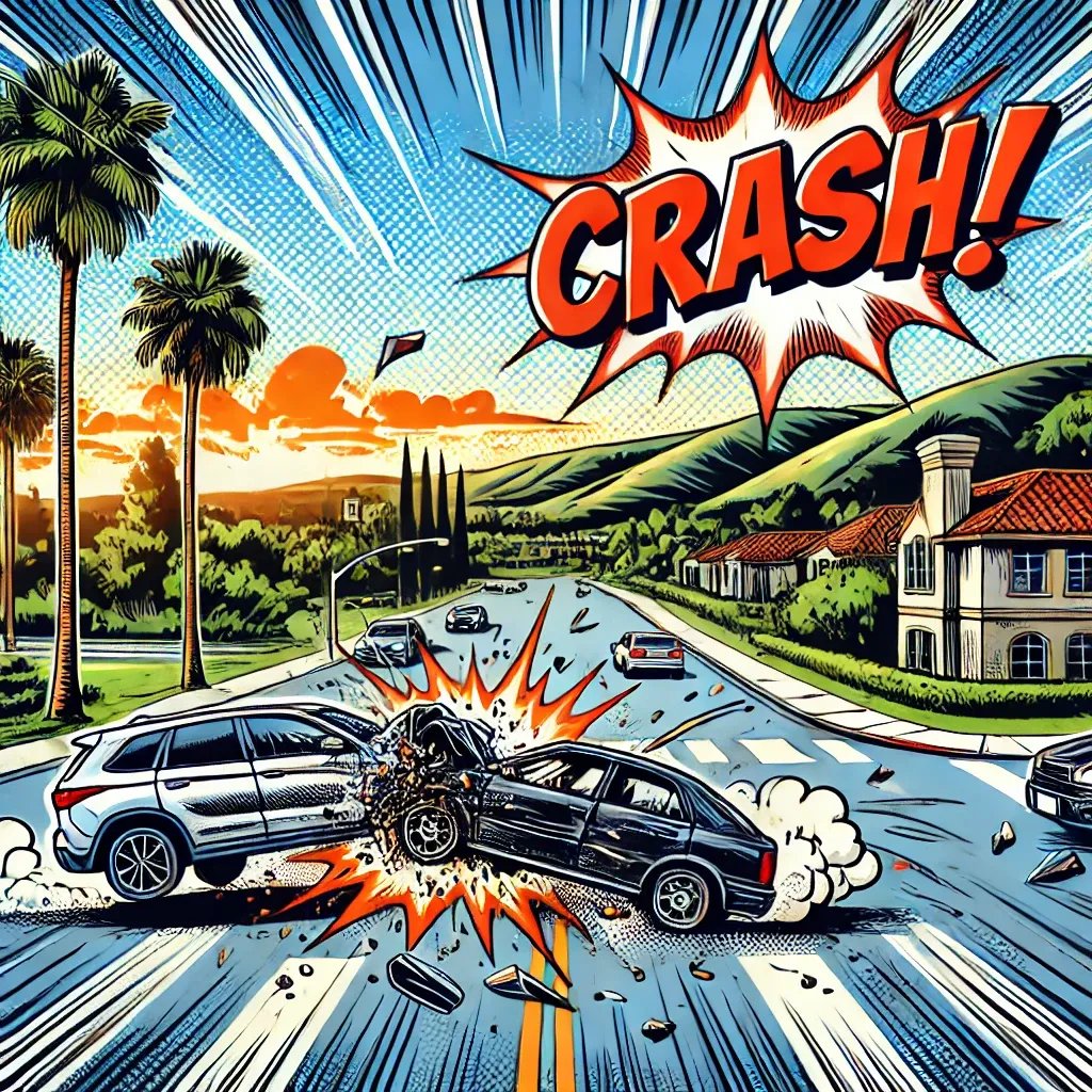 Westlake Village Personal Injury Lawyers