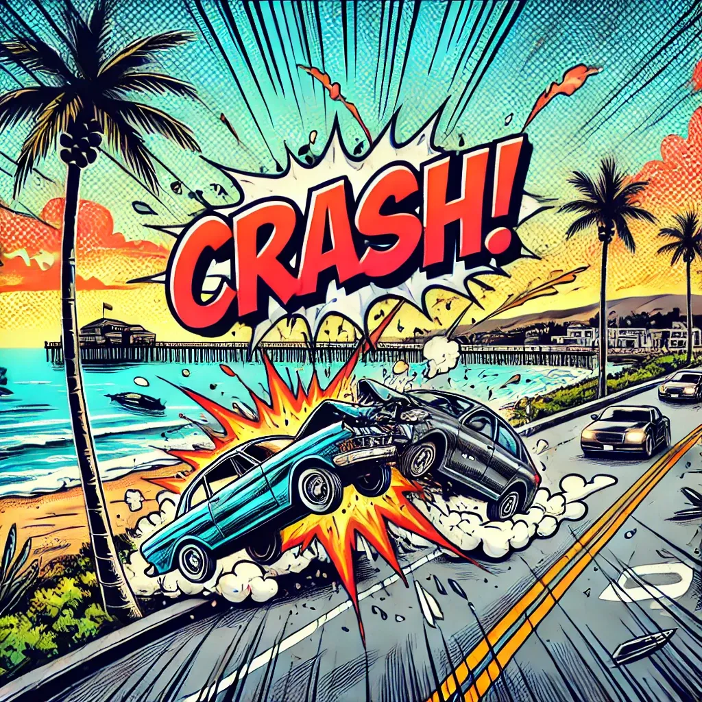 Oxnard Personal Injury Attorneys Oxnard Personal Injury Attorneys