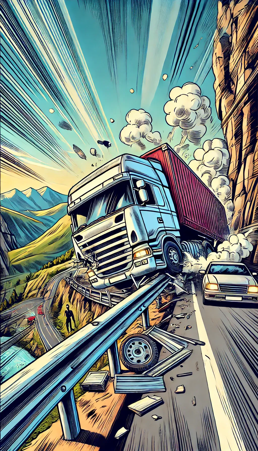 Truck Accident Illustration Dec 4 2024 (3)
