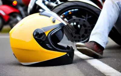 Hawthorne Motorcycle Crash Turns Deadly — What Comes Next?