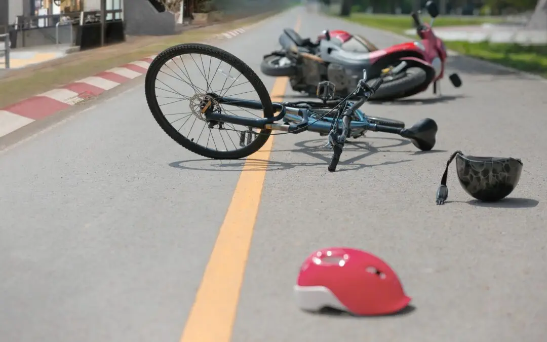How Families Can Pursue Justice After a Calabasas Bicycle Accident Death