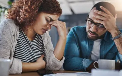 Pacoima Wrongful Death Crash Involving a Fire Engine Leaves Community in Shock