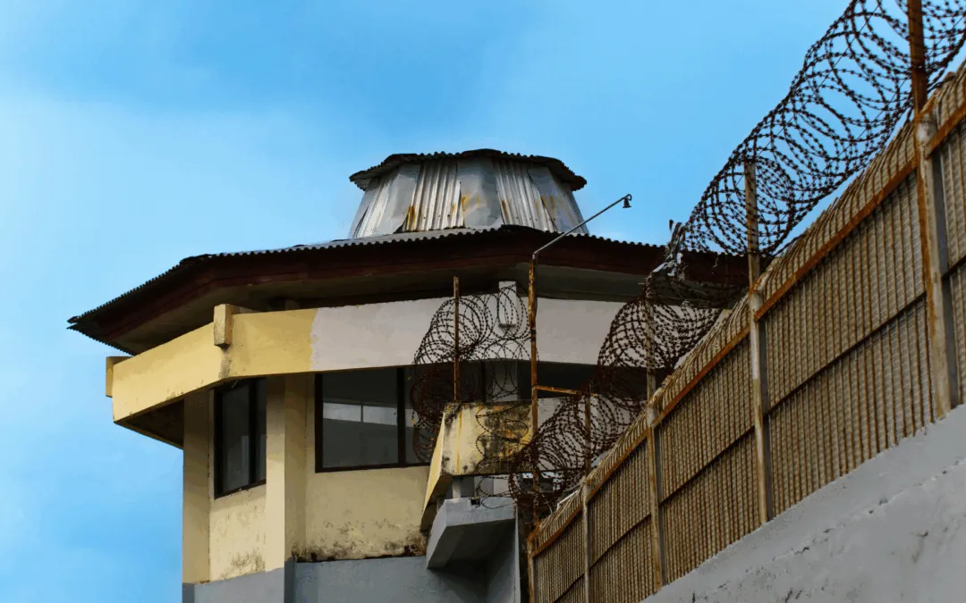 Oxnard Woman Sentenced to Prison Two Years After Fatal Highway 101 Crash