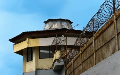 Oxnard Woman Sentenced to Prison Two Years After Fatal Highway 101 Crash