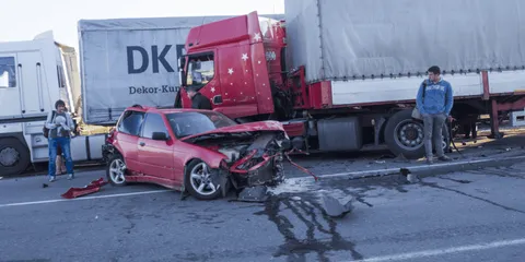 Truck-accidents-768x384-1 Car Accidents