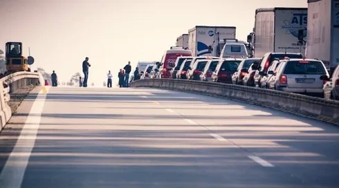 Highway