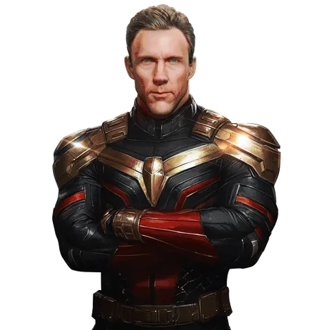 Kennith King - The King of Personal Injury