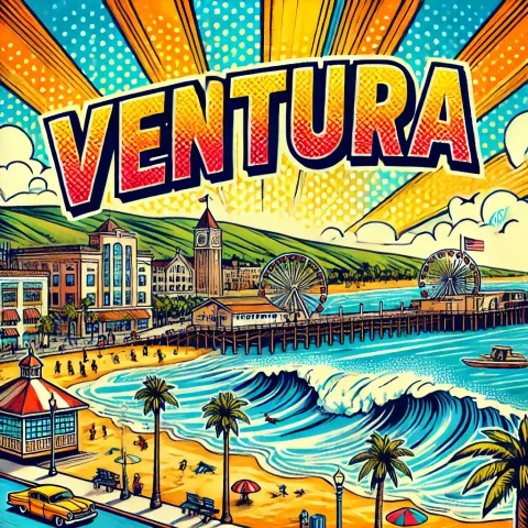 Ventura Personal Injury Attorneys Ventura Personal Injury Attorneys