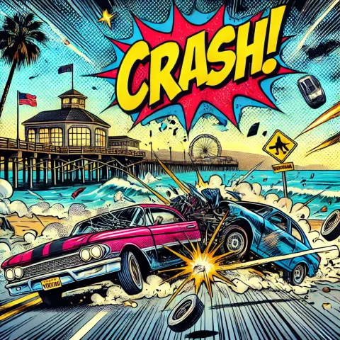 Ventura Personal Injury Lawyers  Ventura Personal Injury Lawyers