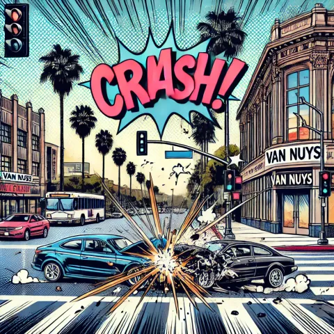 Van Nuys Personal Injury Attorneys Van Nuys Personal Injury Attorneys